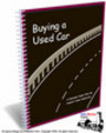 Thumbnail Buying A Used Car Thumbnail Buying A Used Car