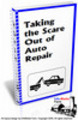 Thumbnail Taking The Scare Out Of Car Repair Thumbnail Taking The Scare Out Of Car Repair
